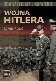 Wojna Hitlera