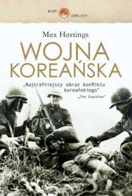 Wojna koreańska