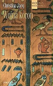 Wojna koron