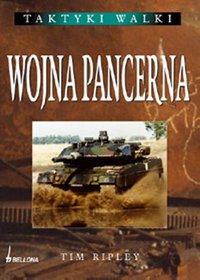 Wojna pancerna