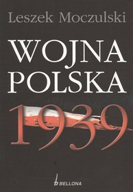 Wojna polska 1939