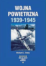 Wojna powietrzna 1939-1945