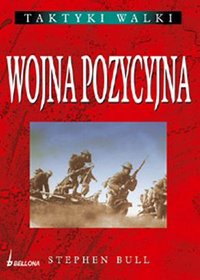 Wojna pozycyjna
