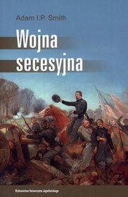 Wojna secesyjna