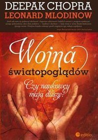 Wojna światopoglądów