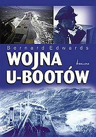 Wojna U-Bootów