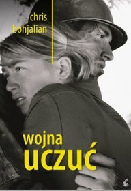 Wojna uczuć