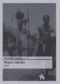 Wojna Zuluska 1879