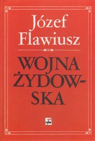Wojna żydowska