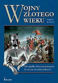 Wojny złotego wieku