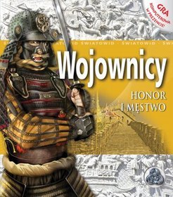 Wojownicy Honor i męstwo