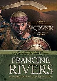 Wojownik