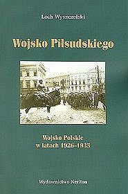 Wojsko Piłsudskiego