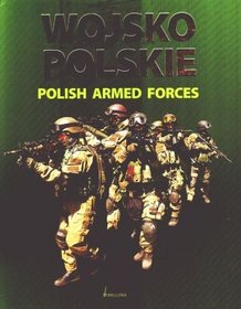 Wojsko Polskie. Polish Armed Forces