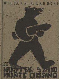 Wojtek spod Monte Cassino