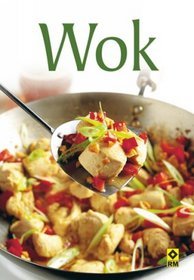 Wok