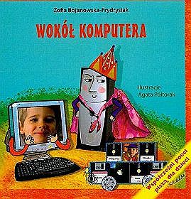 Wokół komputera