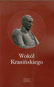 Wokół Krasińskiego