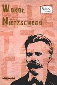 Wokół nietzschego