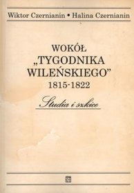 Wokół 