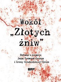 Wokół 