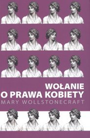 Wołanie o prawa kobiety