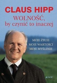 Wolność by czynić to inaczej