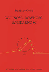 Wolność Równość Solidarność