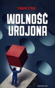 Wolność urojona