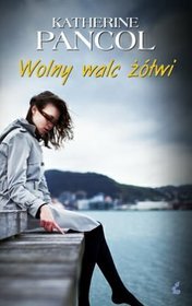 Wolny walc żółwi