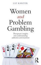 Women and Problem Gambling