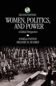 Women, Politics, and Power