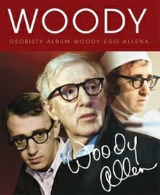 Woody Allen Osobisty album