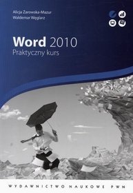 Word 2010 praktyczny kurs