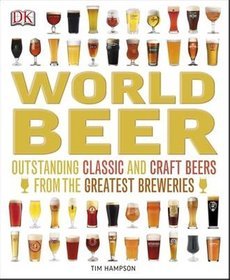 World Beer