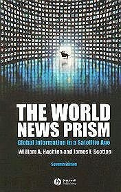 World News Prism: Global Information in a Satellite Age