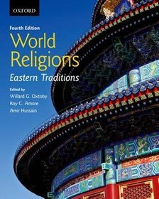 World Religions