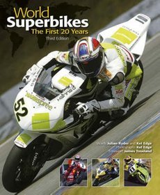 World Superbikes