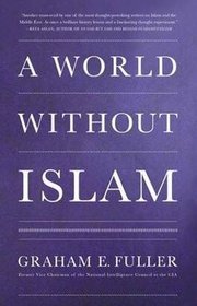 World without Islam