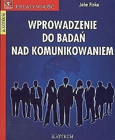 Wprowadzenie do badań nad komunikowaniem