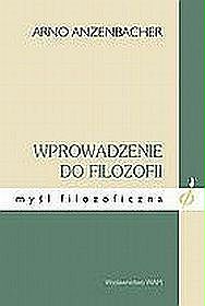 Wprowadzenie do filozofii