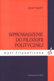 Wprowadzenie do filozofii politycznej