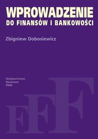 Wprowadzenie do finansów i bankowości