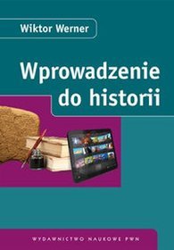 Wprowadzenie do historii