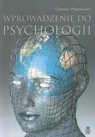 Wprowadzenie do psychologii