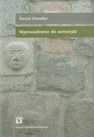 Wprowadzenie do semiotyki
