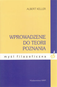 Wprowadzenie do teorii poznania