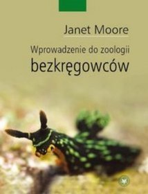 Wprowadzenie do zoologii bezkręgowców