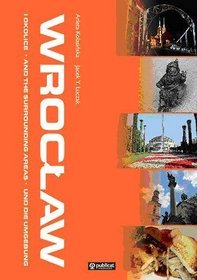 Wrocław i okolice