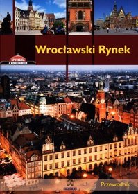 Wrocławski Rynek